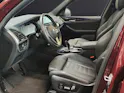 BMW iX3 E-Motor MFK 30.07.2026