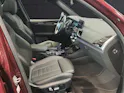 BMW iX3 E-Motor MFK 30.07.2026