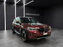 BMW iX3 E-Motor MFK 30.07.2026