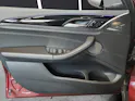 BMW iX3 E-Motor MFK 30.07.2026