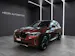 BMW iX3 E-Motor MFK 30.07.2026