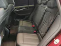 BMW iX3 E-Motor MFK 30.07.2026