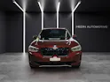BMW iX3 E-Motor MFK 30.07.2026