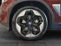 BMW iX3 E-Motor MFK 30.07.2026