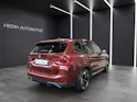 BMW iX3 E-Motor MFK 30.07.2026