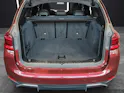 BMW iX3 E-Motor MFK 30.07.2026