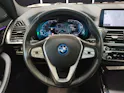 BMW iX3 E-Motor MFK 30.07.2026