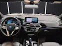 BMW iX3 E-Motor MFK 30.07.2026
