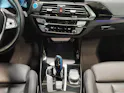 BMW iX3 E-Motor MFK 30.07.2026
