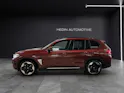 BMW iX3 E-Motor MFK 30.07.2026