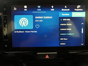 Mazda 2 1.5 Hybrid Exclusive-Line