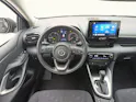 Mazda 2 1.5 Hybrid Exclusive-Line