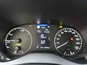 Mazda 2 1.5 Hybrid Exclusive-Line