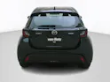 Mazda 2 1.5 Hybrid Exclusive-Line