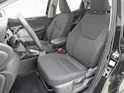 Mazda 2 1.5 Hybrid Exclusive-Line