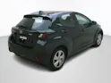 Mazda 2 1.5 Hybrid Exclusive-Line