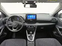 Mazda 2 1.5 Hybrid Exclusive-Line