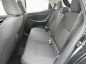 Mazda 2 1.5 Hybrid Exclusive-Line
