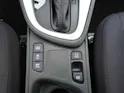 Mazda 2 1.5 Hybrid Exclusive-Line