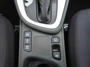 Mazda 2 1.5 Hybrid Exclusive-Line