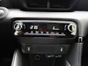Mazda 2 1.5 Hybrid Exclusive-Line