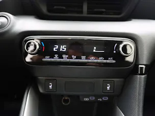 Mazda 2 1.5 Hybrid Exclusive-Line