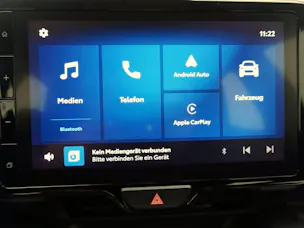 Mazda 2 1.5 Hybrid Exclusive-Line