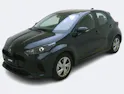 Mazda 2 1.5 Hybrid Exclusive-Line