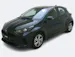 Mazda 2 1.5 Hybrid Exclusive-Line