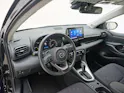 Mazda 2 1.5 Hybrid Exclusive-Line