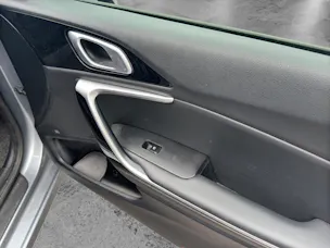 Kia Ceed 1.5 T-GDi Power