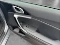 Kia Ceed 1.5 T-GDi Power