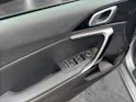 Kia Ceed 1.5 T-GDi Power