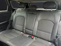 Kia Ceed 1.5 T-GDi Power