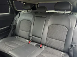 Kia Ceed 1.5 T-GDi Power