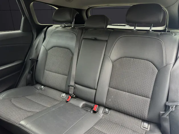 Kia Ceed 1.5 T-GDi Power