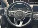 Kia Ceed 1.5 T-GDi Power