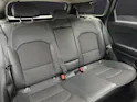 Kia Ceed 1.5 T-GDi Power