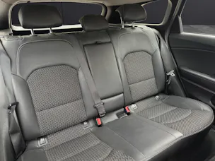 Kia Ceed 1.5 T-GDi Power
