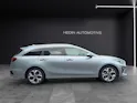 Kia Ceed 1.5 T-GDi Power