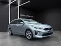 Kia Ceed 1.5 T-GDi Power