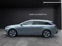 Kia Ceed 1.5 T-GDi Power