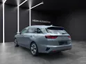 Kia Ceed 1.5 T-GDi Power