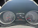 Kia Ceed 1.5 T-GDi Power