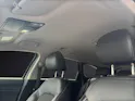 Kia Ceed 1.5 T-GDi Power