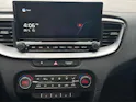 Kia Ceed 1.5 T-GDi Power
