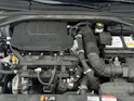 Kia Ceed 1.5 T-GDi Power