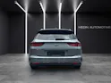 Kia Ceed 1.5 T-GDi Power