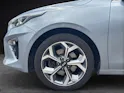 Kia Ceed 1.5 T-GDi Power
