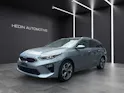 Kia Ceed 1.5 T-GDi Power